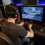 4K-Gaming-Monitor: Test, Vergleich und Kaufratgeber