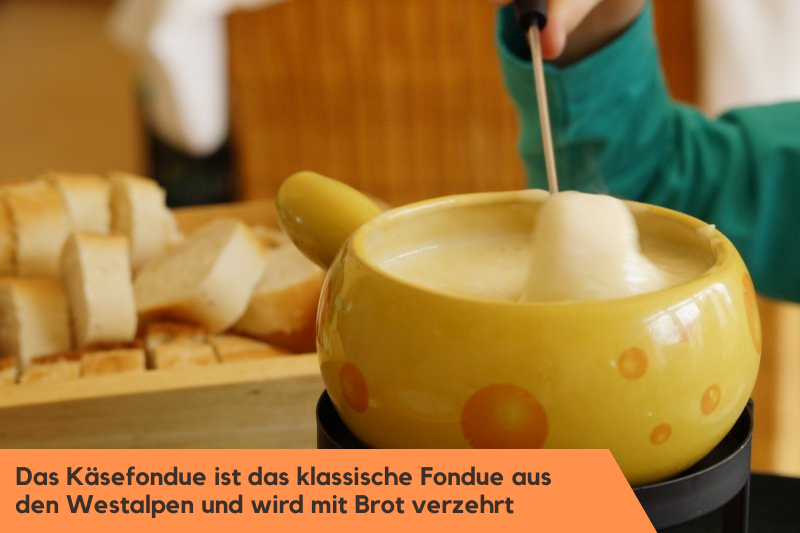 kaesefondue-test-fondue-ratgeber