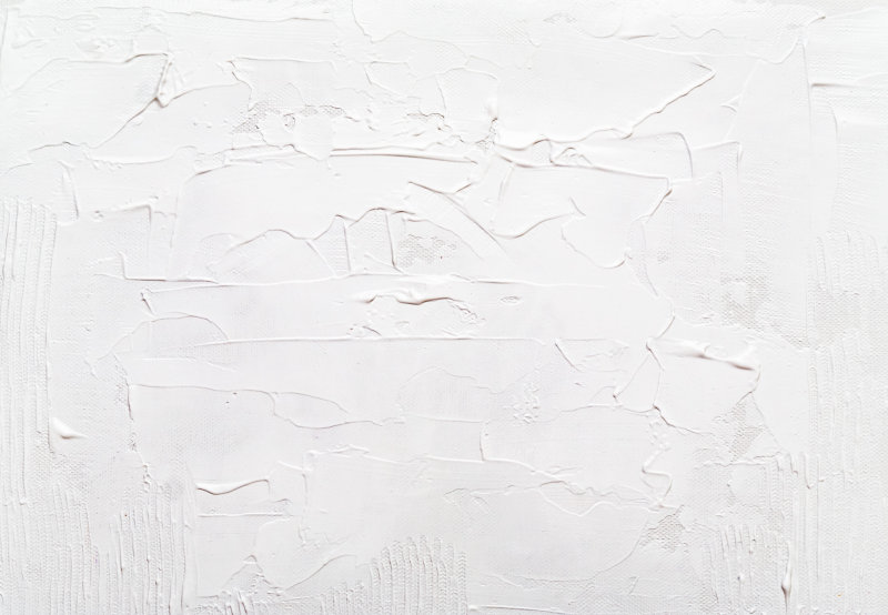 Acrylfarbe mit Strukturpaste Strukturpaste für Acrylfarben