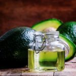 Avocadoöl Vergleich und Test