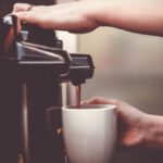 Günstige Kaffeemaschine: Test, Vergleich und Kaufratgeber