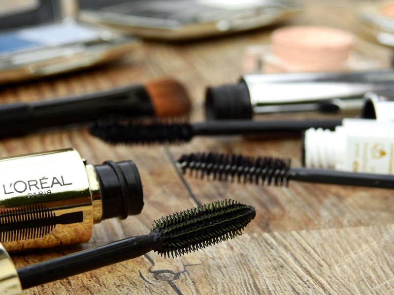 l'oréal-mascara-und-weitere-wimperntusche
