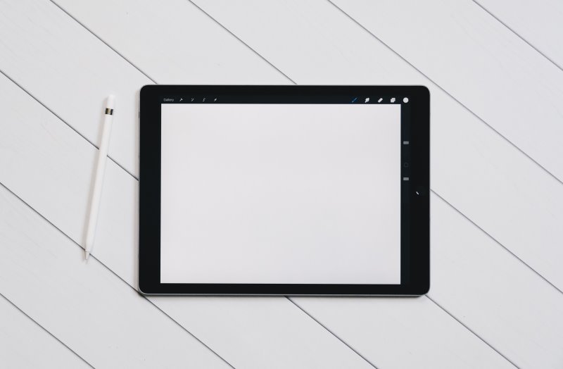 Tablet