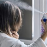 Trockenshampoo: Test, Vergleich und Kaufratgeber