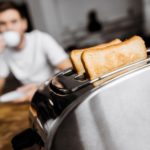 Toaster: Test, Vergleich und Kaufratgeber