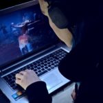 Gaming Laptop im Test