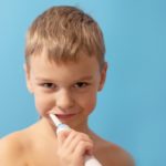 Elektrische Zahnbürsten: Test, Vergleich und Kaufratgeber