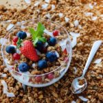 protein-müsli-obst