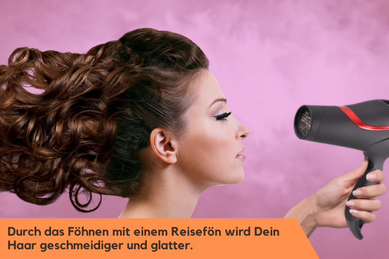 reisefoen-ratgeber-test