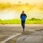 Laufjacken für das Joggen Outdoor im Test